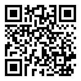 https://www.654sf.cn/wenzhang/6548.html