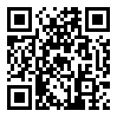 https://www.654sf.cn/wenzhang/6549.html