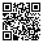 https://www.654sf.cn/wenzhang/6550.html
