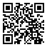 https://www.654sf.cn/wenzhang/6552.html