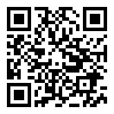 https://www.654sf.cn/wenzhang/6555.html