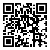 https://www.654sf.cn/wenzhang/6556.html