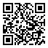 https://www.654sf.cn/wenzhang/6557.html