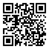 https://www.654sf.cn/wenzhang/6558.html