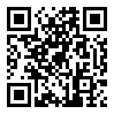 https://www.654sf.cn/wenzhang/6559.html