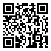 https://www.654sf.cn/wenzhang/656.html