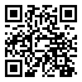 https://www.654sf.cn/wenzhang/6560.html