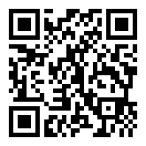 https://www.654sf.cn/wenzhang/6561.html
