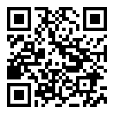 https://www.654sf.cn/wenzhang/6562.html