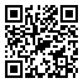 https://www.654sf.cn/wenzhang/6563.html
