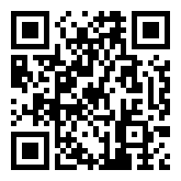 https://www.654sf.cn/wenzhang/6564.html