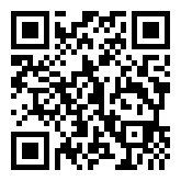 https://www.654sf.cn/wenzhang/6566.html