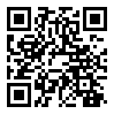 https://www.654sf.cn/wenzhang/6567.html