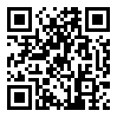 https://www.654sf.cn/wenzhang/6568.html