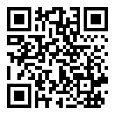 https://www.654sf.cn/wenzhang/6569.html