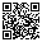 https://www.654sf.cn/wenzhang/6571.html