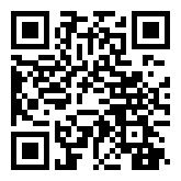 https://www.654sf.cn/wenzhang/6574.html
