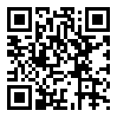 https://www.654sf.cn/wenzhang/6575.html
