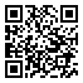 https://www.654sf.cn/wenzhang/6576.html