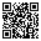 https://www.654sf.cn/wenzhang/6577.html