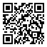 https://www.654sf.cn/wenzhang/6578.html