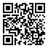 https://www.654sf.cn/wenzhang/6580.html