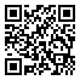 https://www.654sf.cn/wenzhang/6581.html