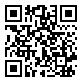 https://www.654sf.cn/wenzhang/6583.html