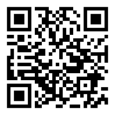 https://www.654sf.cn/wenzhang/6585.html