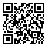 https://www.654sf.cn/wenzhang/6586.html