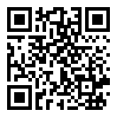 https://www.654sf.cn/wenzhang/6587.html