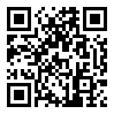 https://www.654sf.cn/wenzhang/6588.html