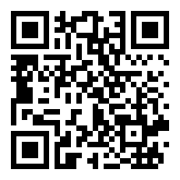 https://www.654sf.cn/wenzhang/6589.html
