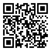 https://www.654sf.cn/wenzhang/6590.html