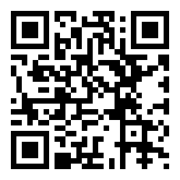 https://www.654sf.cn/wenzhang/6591.html