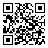 https://www.654sf.cn/wenzhang/6592.html