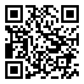 https://www.654sf.cn/wenzhang/6593.html