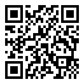 https://www.654sf.cn/wenzhang/6594.html