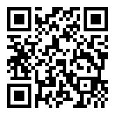 https://www.654sf.cn/wenzhang/6595.html