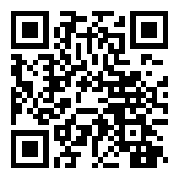 https://www.654sf.cn/wenzhang/6596.html