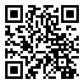 https://www.654sf.cn/wenzhang/6597.html