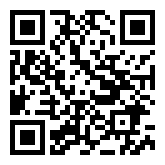 https://www.654sf.cn/wenzhang/6598.html