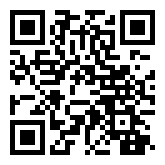 https://www.654sf.cn/wenzhang/6599.html