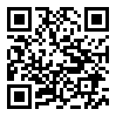 https://www.654sf.cn/wenzhang/6600.html