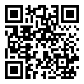 https://www.654sf.cn/wenzhang/6601.html
