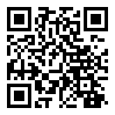 https://www.654sf.cn/wenzhang/6602.html