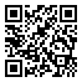 https://www.654sf.cn/wenzhang/6603.html
