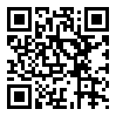 https://www.654sf.cn/wenzhang/6604.html