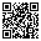 https://www.654sf.cn/wenzhang/6605.html