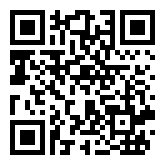 https://www.654sf.cn/wenzhang/6606.html